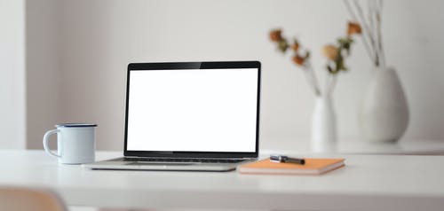 這5大技巧群發(fā)短信內(nèi)容編輯必須學(xué)會(huì)的！